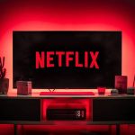 El impuesto Netflix y la agenda del siglo XXI