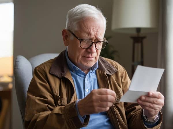 plan de reforma de pensiones